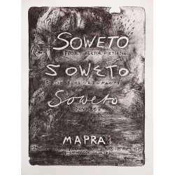 SOWETO (Mapra)