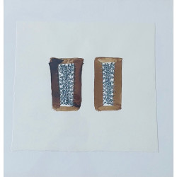 FACCINI Isabelle - Les...