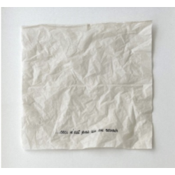 GAC - ... ceci n'est pas un...