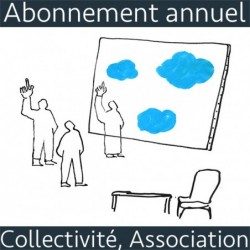 Collectivités