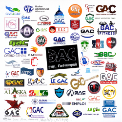 GAC